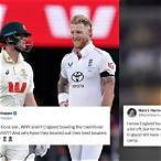 bet on ashes